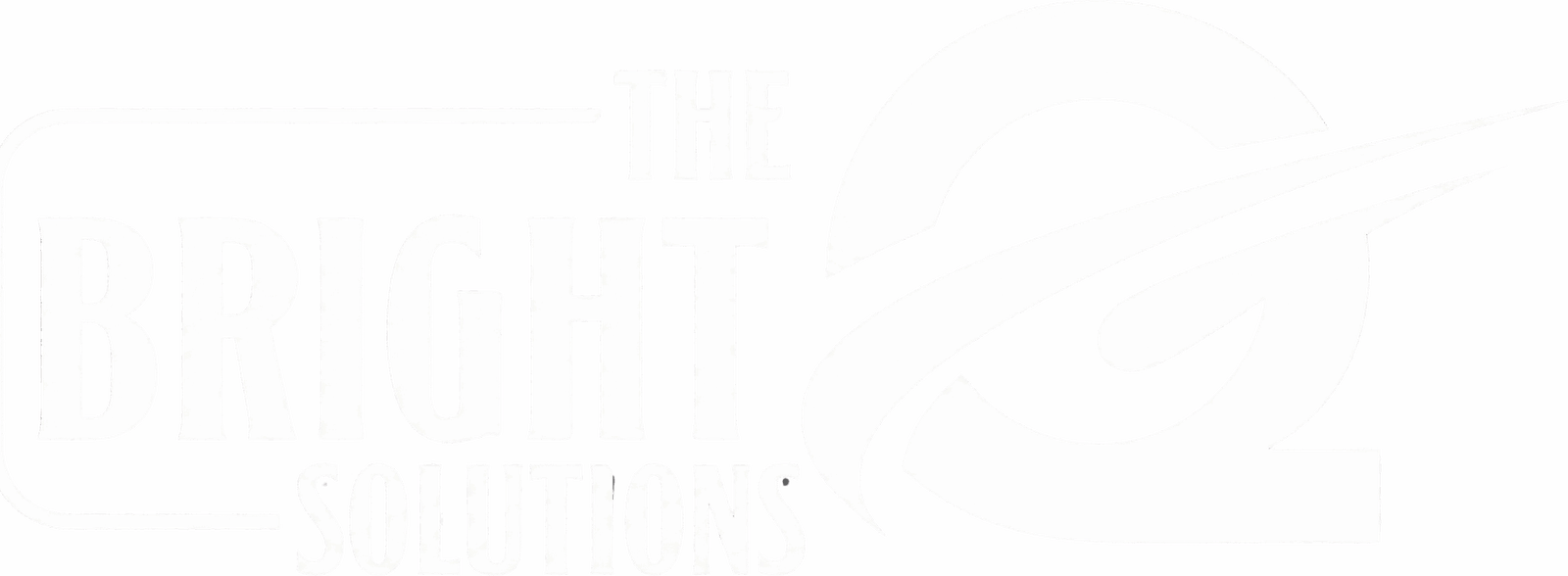 The BrightQ Solutions Logo